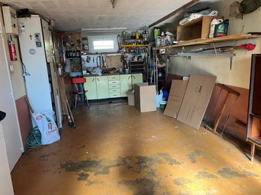 Maison a vendre Nuits-Saint-Georges 21700 Côte-d'Or 83 m2 5 pièces 235000 euros