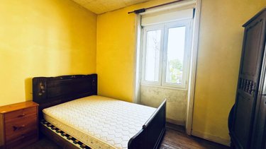 Maison a vendre Le Faouët 56320 Morbihan 109 m2 5 pièces 115340 euros