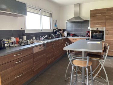 Maison a vendre Plouigneau 29610 Finistère 136 m2 5 pièces 418180 euros