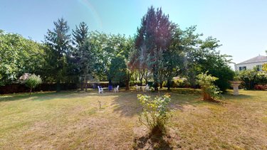 Maison a vendre Port-d'Envaux 17350 Charente-Maritime 308 m2 10 pièces 572000 euros