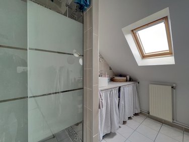 Maison a vendre Ballan-Miré 37510 Indre-et-Loire 160 m2 7 pièces 407000 euros