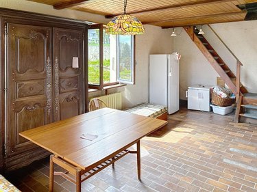 Maison a vendre Divonne-les-Bains 01220 Ain 107 m2 5 pièces 470000 euros