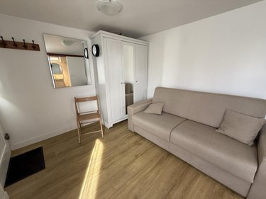 Maison a vendre Le Hézo 56450 Morbihan 120 m2 4 pièces 452180 euros