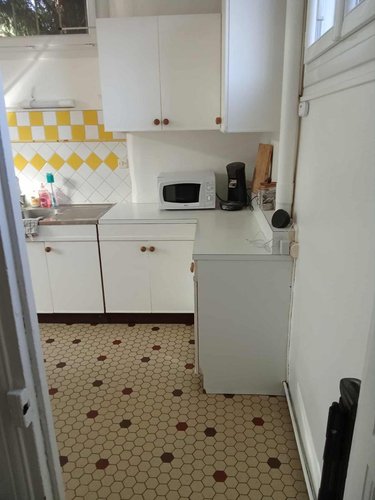 Maison a vendre Lisieux 14100 Calvados 85 m2 4 pièces 157000 euros