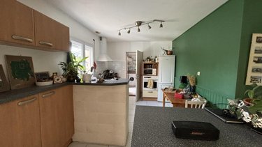 Maison a vendre Les Ponts-de-Cé 49130 Maine-et-Loire 112 m2 5 pièces 335900 euros