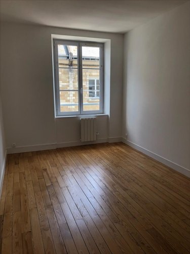 Location appartement Valognes 50700 Manche 41 m2 2 pièces 580 euros