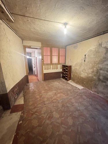 Maison a vendre Nyons 26110 Drôme 129 m2 9 pièces 70000 euros