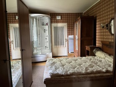 Maison a vendre Nantes 44000 Loire-Atlantique 85 m2  316500 euros