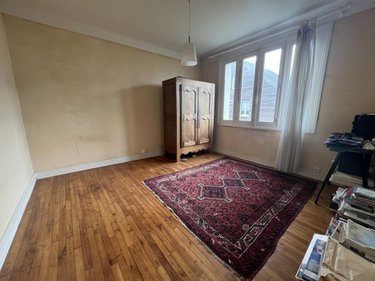 Maison a vendre Hennebont 56700 Morbihan 120 m2 6 pièces 229168 euros