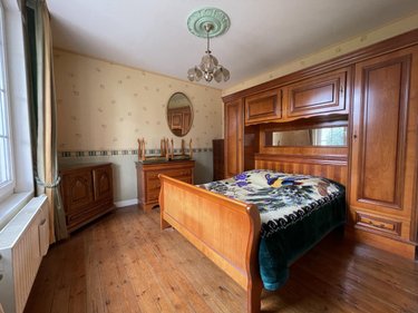 Maison a vendre Changé 72560 Sarthe 172 m2  383690 euros