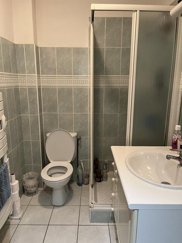 Maison a vendre Saint-Herblain 44800 Loire-Atlantique 60 m2 4 pièces 238350 euros