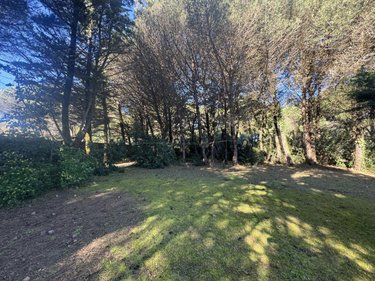 Maison a vendre Les Portes-en-Ré 17880 Charente-Maritime 56 m2 3 pièces 778500 euros