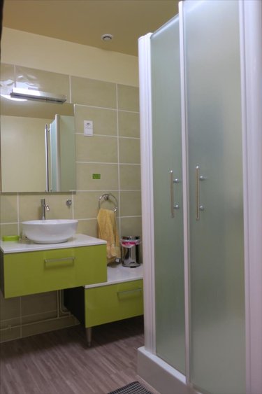 Maison a vendre Bourges 18000 Cher 200 m2 6 pièces 442520 euros