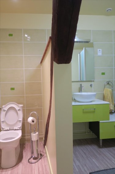 Maison a vendre Bourges 18000 Cher 200 m2 6 pièces 442520 euros