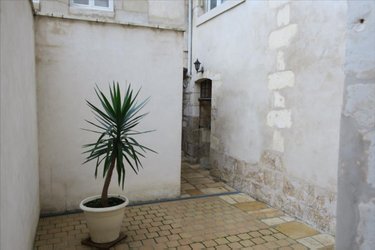 Maison a vendre Bourges 18000 Cher 200 m2 6 pièces 442520 euros