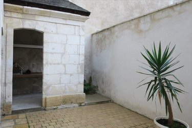 Maison a vendre Bourges 18000 Cher 200 m2 6 pièces 442520 euros
