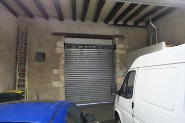 Maison a vendre Bourges 18000 Cher 200 m2 6 pièces 442520 euros