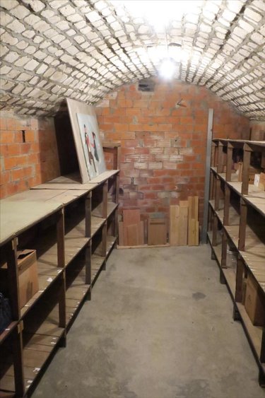 Maison a vendre Bourges 18000 Cher 200 m2 6 pièces 379600 euros