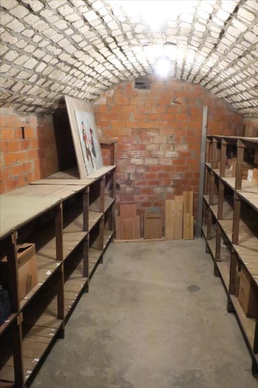 Maison a vendre Bourges 18000 Cher 200 m2 6 pièces 442520 euros