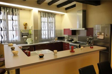 Maison a vendre Bourges 18000 Cher 200 m2 6 pièces 442520 euros