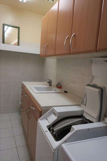 Maison a vendre Bourges 18000 Cher 200 m2 6 pièces 442520 euros