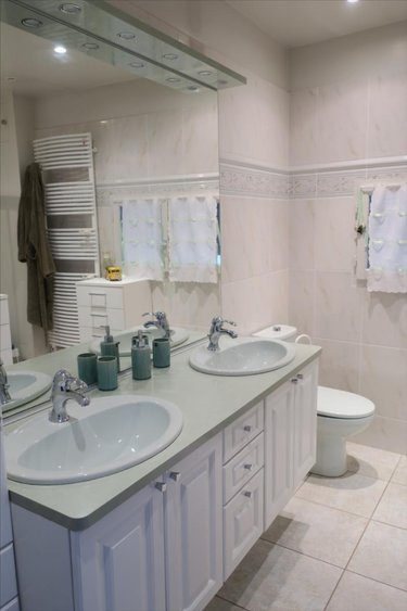 Maison a vendre Bourges 18000 Cher 200 m2 6 pièces 442520 euros