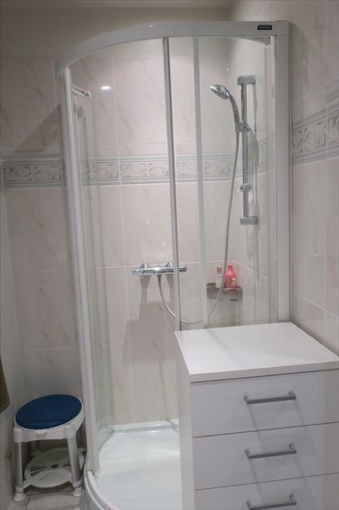 Maison a vendre Bourges 18000 Cher 200 m2 6 pièces 442520 euros