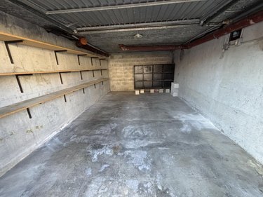 Appartement a vendre Audincourt 25400 Doubs 83 m2 4 pièces 75000 euros