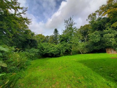 Maison a vendre Digosville 50110 Manche 95 m2 5 pièces 221400 euros