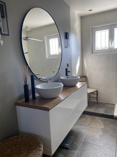 Maison a vendre Saint-Mathurin 85150 Vendée 156 m2  434600 euros