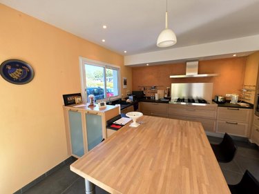 Maison a vendre Vannes 56000 Morbihan 191 m2 7 pièces 978500 euros