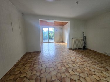 Maison a vendre Saint-Barthélemy-d'Anjou 49124 Maine-et-Loire 82 m2 5 pièces 229900 euros