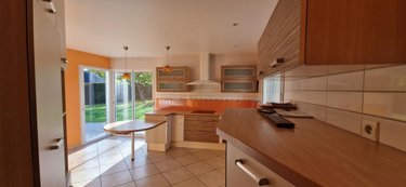 Maison a vendre Pontivy 56300 Morbihan 170 m2 7 pièces 348500 euros