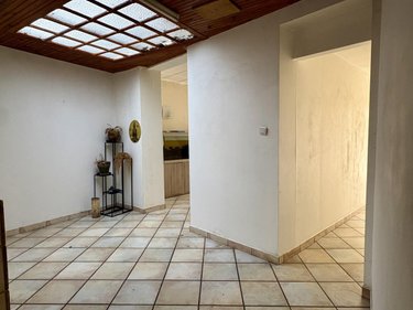 Maison a vendre Wingles 62410 Pas-de-Calais 95 m2 4 pièces 131900 euros