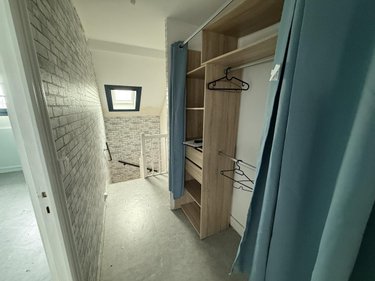 Immeuble a vendre Amiens 80000 Somme 142 m2  280800 euros