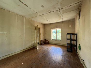Maison a vendre Clacy-et-Thierret 02000 Aisne 60 m2 3 pièces 56000 euros