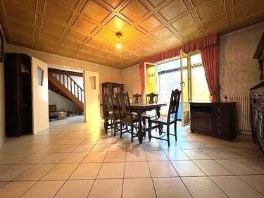 Maison a vendre Achicourt 62217 Pas-de-Calais 140 m2 7 pièces 230000 euros