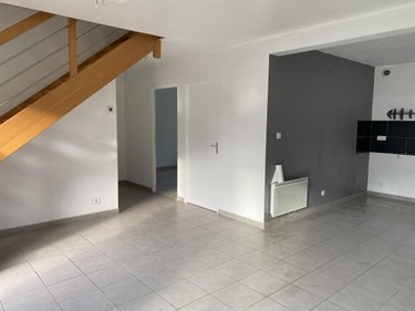 Maison a vendre Le Faouët 22290 Côtes-d'Armor 100 m2  241500 euros