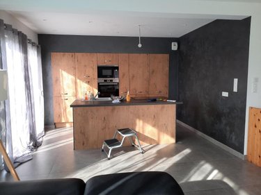 Maison a vendre L'Isle-sur-le-Doubs 25250 Doubs 127 m2 6 pièces 273000 euros