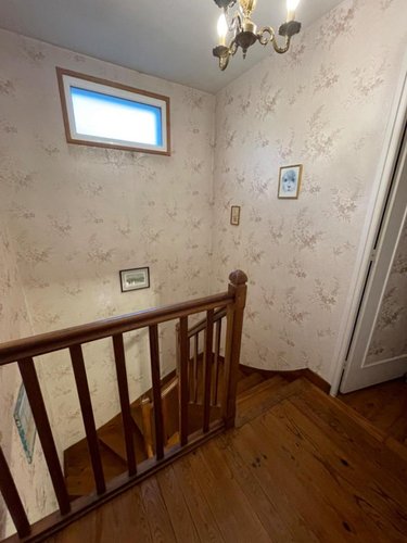 Maison a vendre Cherbourg-en-Cotentin 50100 Manche 66 m2 3 pièces 151960 euros