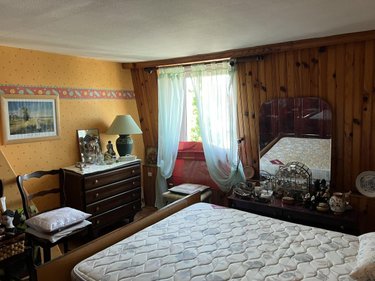 Maison a vendre La Madeleine 59110 Nord 83 m2  179000 euros