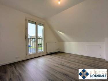 Location maison Vire-Normandie 14500 Calvados 98 m2 5 pièces 980 euros