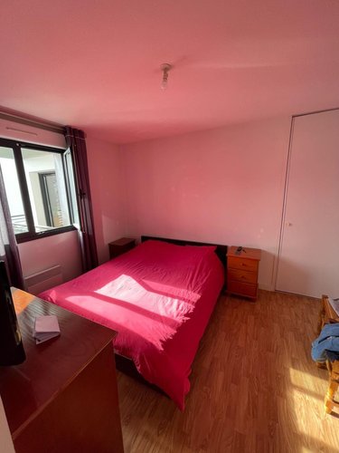 Appartement a vendre Ploeren 56880 Morbihan 65 m2 3 pièces 218190 euros