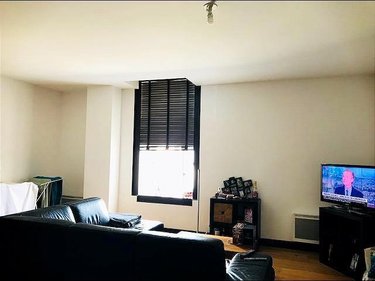 Appartement a vendre Rochefort 17300 Charente-Maritime 72 m2 3 pièces 336000 euros