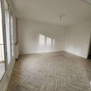 Appartement a vendre La-Ferté-Bernard 72400 Sarthe 71 m2 4 pièces 91160 euros