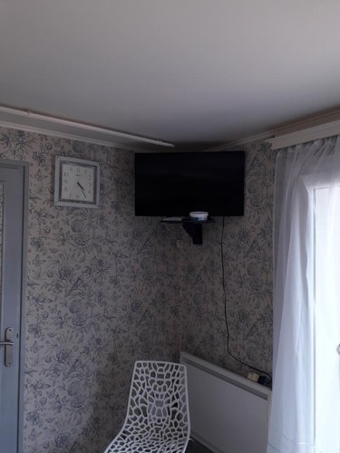 Location appartement Laval 53000 Mayenne 30 m2  510 euros