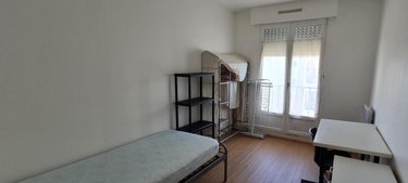 Appartement a vendre Compiègne 60200 Oise 69 m2 4 pièces 210000 euros