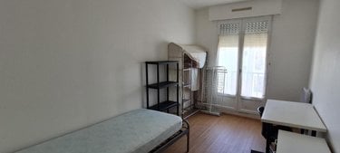 Appartement a vendre Compiègne 60200 Oise 69 m2 4 pièces 210000 euros