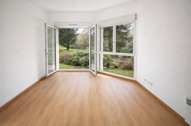 Appartement a vendre Saint-Martin-Boulogne 62280 Pas-de-Calais 40 m2 2 pièces 111300 euros