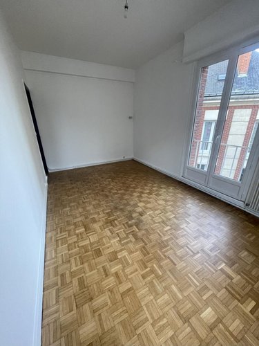 Location appartement Amiens 80000 Somme 52 m2 2 pièces 710 euros